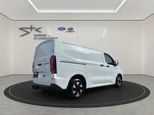 FORD E-Transit C Van 320 L1 Trend 218 PS, Electric, New car, Automatic - 5