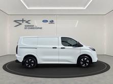 FORD E-Transit C Van 320 L1 Trend 218 PS, Electric, New car, Automatic - 6