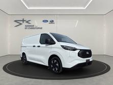 FORD E-Transit C Van 320 L1 Trend 218 PS, Electric, New car, Automatic - 7