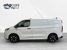 FORD E-Transit C Van 320 L1 Trend AWD, Elektro, Neuwagen, Automatik - 2