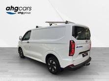 FORD E-Transit C Van 320 L1 Trend AWD, Elektro, Neuwagen, Automatik - 3