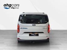 FORD E-Transit C Van 320 L1 Trend AWD, Elektro, Neuwagen, Automatik - 4