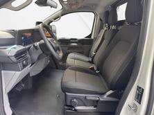 FORD E-Transit C Van 320 L1 Trend AWD, Elektro, Neuwagen, Automatik - 5
