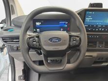 FORD E-Transit C Van 320 L1 Trend AWD, Elektro, Neuwagen, Automatik - 6