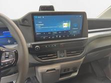 FORD E-Transit C Van 320 L1 Trend AWD, Elektro, Neuwagen, Automatik - 7