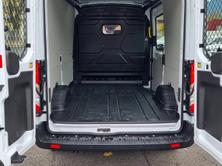 FORD E-Transit Van 350 L2 Trend RWD 68kWh, Electric, New car, Automatic - 5