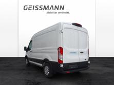 FORD E-Transit Van 350 L2H2 350 L2H2 68kWh Trend, Elektro, Occasion / Gebraucht, Automat - 3