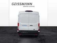 FORD E-Transit Van 350 L2H2 350 L2H2 68kWh Trend, Elektro, Occasion / Gebraucht, Automat - 5