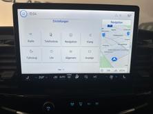 FORD E-Transit Van 350 L2 Trend RWD 68kWh, Électrique, Occasion / Utilisé, Automatique - 5