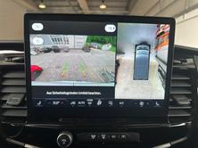 FORD E-Transit Van 350 L2 Trend RWD 68kWh, Électrique, Occasion / Utilisé, Automatique - 7