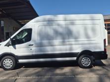 FORD E-Transit Van 350 L3 Trend RWD 68kWh, Electric, Second hand / Used, Automatic - 6