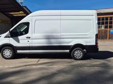 FORD E-Transit Van 350 L3 Trend RWD 68kWh, Elektro, Occasion / Gebraucht, Automatik - 2