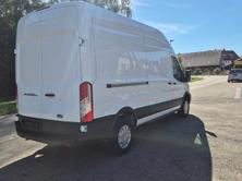 FORD E-Transit Van 350 L3 Trend RWD 68kWh, Elektro, Occasion / Gebraucht, Automatik - 4