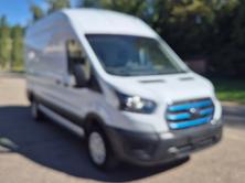FORD E-Transit Van 350 L3 Trend RWD 68kWh, Elektro, Occasion / Gebraucht, Automatik - 6