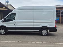 FORD E-Transit Van 350 L3 H3 Trend RWD 68kWh, Elektro, Occasion / Gebraucht, Automatik - 2