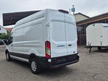 FORD E-Transit Van 350 L3 H3 Trend RWD 68kWh, Elektro, Occasion / Gebraucht, Automatik - 3