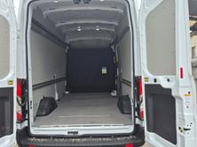 FORD E-Transit Van 350 L3 H3 Trend RWD 68kWh, Elektro, Occasion / Gebraucht, Automatik - 4