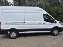FORD E-Transit Van 350 L3 H3 Trend RWD 68kWh, Elektro, Occasion / Gebraucht, Automatik - 6