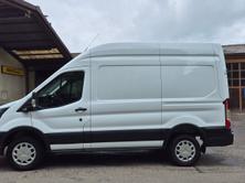 FORD E-Transit Van 350 L2 H3 Trend RWD 68kWh, Elettrica, Occasioni / Usate, Automatico - 2