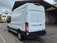 FORD E-Transit Van 350 L2 H3 Trend RWD 68kWh, Elettrica, Occasioni / Usate, Automatico - 3
