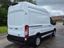 FORD E-Transit Van 350 L2 H3 Trend RWD 68kWh, Elettrica, Occasioni / Usate, Automatico - 4