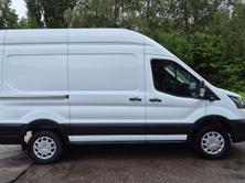 FORD E-Transit Van 350 L2 H3 Trend RWD 68kWh, Elettrica, Occasioni / Usate, Automatico - 5