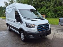 FORD E-Transit Van 350 L2 H3 Trend RWD 68kWh, Elettrica, Occasioni / Usate, Automatico - 6