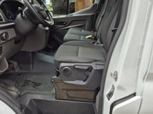 FORD E-Transit Van 350 L2 H3 Trend RWD 68kWh, Elettrica, Occasioni / Usate, Automatico - 7