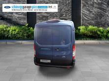 FORD E-Transit Van 350 L2H2 67kWh Trend, Elettrica, Auto dimostrativa, Automatico - 4