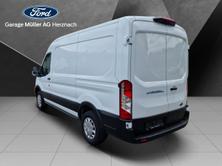FORD E-Transit Van 350 L2H2 67kWh Trend, Electric, New car, Automatic - 5