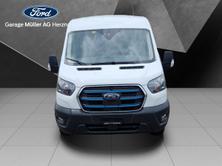 FORD E-Transit Van 350 L2H2 67kWh Trend, Electric, New car, Automatic - 7