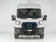 FORD E-Transit Van 390 L2H2 67kWh Trend, Électrique, Voiture nouvelle, Automatique - 2
