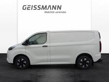 FORD E-Transit C Van 320 L1 Trend, Elektro, Neuwagen, Automat - 2