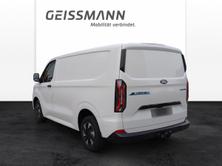 FORD E-Transit C Van 320 L1 Trend, Elektro, Neuwagen, Automat - 3