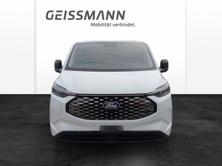 FORD E-Transit C Van 320 L1 Trend, Elektro, Neuwagen, Automat - 4