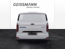FORD E-Transit C Van 320 L1 Trend, Elektro, Neuwagen, Automat - 5
