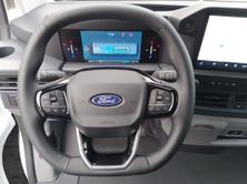 FORD E-Transit C Van 320 L1 Trend, Elektro, Neuwagen, Automat - 6