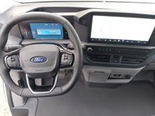 FORD E-Transit C Van 320 L1 Trend, Elektro, Neuwagen, Automat - 7