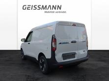 FORD E-Transit Courier Van Trend, Elektro, Neuwagen, Automat - 3