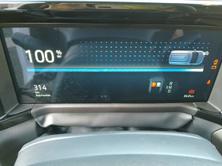 FORD E-Transit Courier Van Trend, Elektro, Neuwagen, Automat - 5