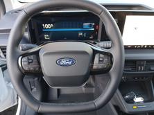 FORD E-Transit Courier Van Trend, Elektro, Neuwagen, Automat - 6