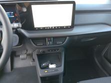 FORD E-Transit Courier Van Trend, Elektro, Neuwagen, Automat - 7