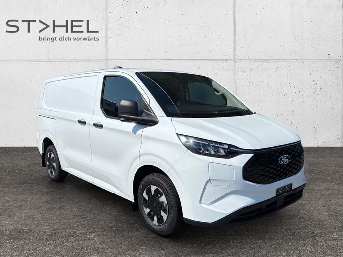 FORD E-Transit C Van 320 L1 Trend, Elektro, Neuwagen, Automatik