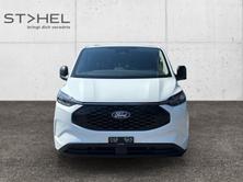 FORD E-Transit C Van 320 L1 Trend, Elektro, Neuwagen, Automatik - 2