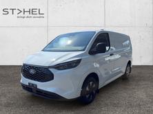 FORD E-Transit C Van 320 L1 Trend, Elektro, Neuwagen, Automatik - 3