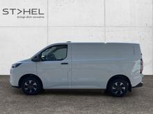 FORD E-Transit C Van 320 L1 Trend, Elektro, Neuwagen, Automatik - 4