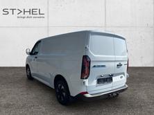 FORD E-Transit C Van 320 L1 Trend, Elektro, Neuwagen, Automatik - 5