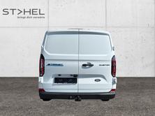 FORD E-Transit C Van 320 L1 Trend, Elektro, Neuwagen, Automatik - 6