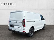 FORD E-Transit C Van 320 L1 Trend, Elektro, Neuwagen, Automatik - 7