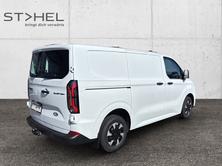 FORD E-Transit C Van 320 L1 Trend, Electric, New car, Automatic - 2